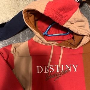 FOTS LIKE A WOMEN S/M